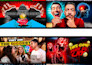design amazing youtube thumbnails for your video